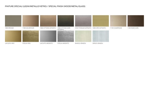 Material sheet 2026 第 16 页