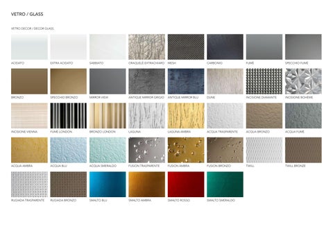 Material sheet 2026 第 19 页