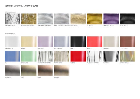 Material sheet 2026 第 20 页