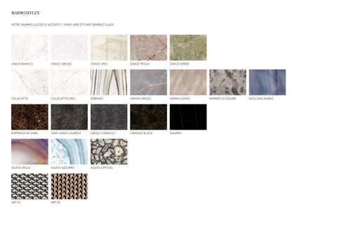 Material sheet 2026 第 22 页