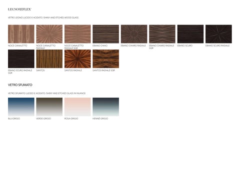 Material sheet 2026 第 23 页