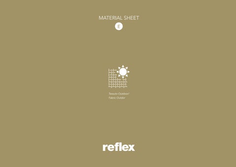 Material sheet 2026 第 24 页