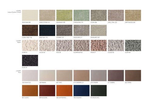 Material sheet 2026 第 5 页
