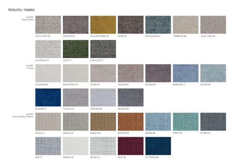 Material sheet 2026 第 6 页