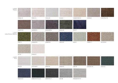 Material sheet 2026 第 7 页