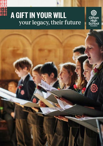 Legacy brochure Sept 2026 