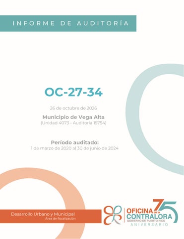 OC-27-34