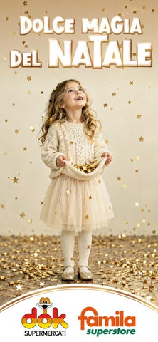 Magia del Natale