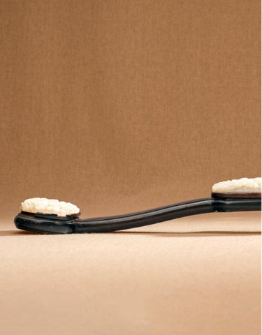 The Dr Grice 家具产品集 Of 中国 Bamboo And Scholars’ Objects × Fine Asian Art | 10th November 第 2 页