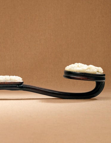 The Dr Grice 家具产品集 Of 中国 Bamboo And Scholars’ Objects × Fine Asian Art | 10th November 第 3 页