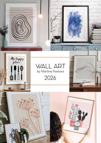 WallArt