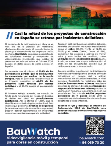 CNC Nº14 2026 第 23 页