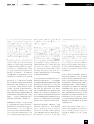 CNC Nº14 2026 第 5 页