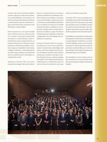 CNC Nº14 2026 第 7 页