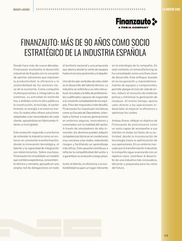 CNC Nº14 2026 第 9 页