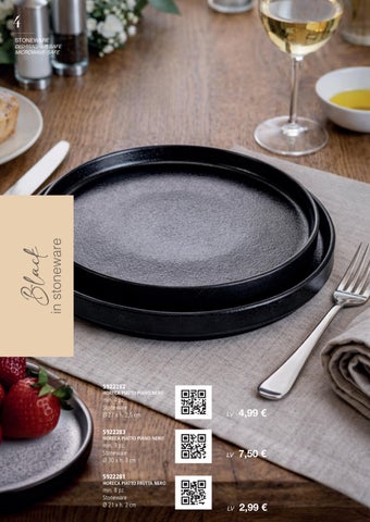 HORECA 2026 第 4 页