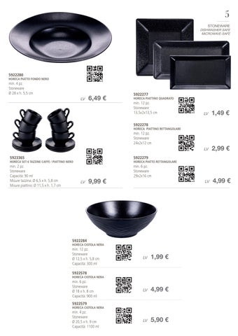 HORECA 2026 第 5 页
