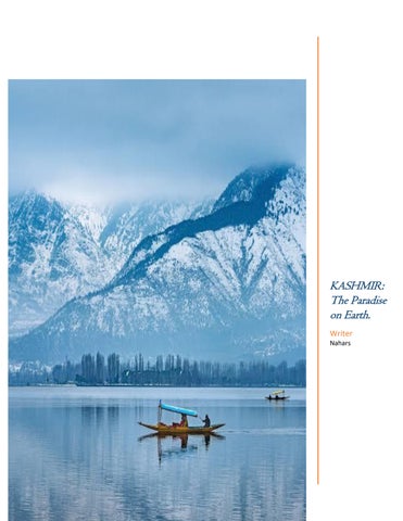 Kashmir1