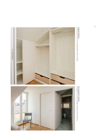 灯饰手册 ST Lux - Via Leopardi, 23 - Monolocale 第 11 页