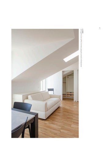 灯饰手册 ST Lux - Via Leopardi, 23 - Monolocale 第 5 页