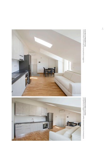 灯饰手册 ST Lux - Via Leopardi, 23 - Monolocale 第 9 页