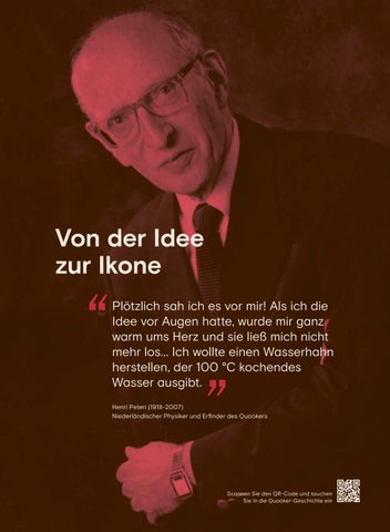 Quooker - Magazin 2026 第 2 页