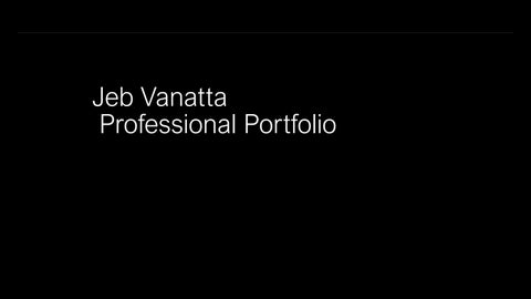 Jeb Vanatta Portfolio 2026 (1)