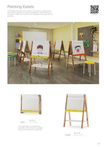 Metadil 全集 Product 家具目录 第 23 页