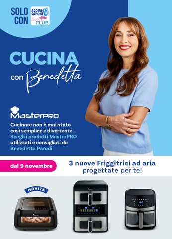 Volantino Acqua e Sapone 15/2026 第 16 页