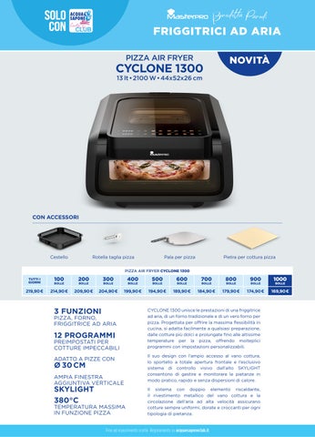 Volantino Acqua e Sapone 15/2026 第 17 页
