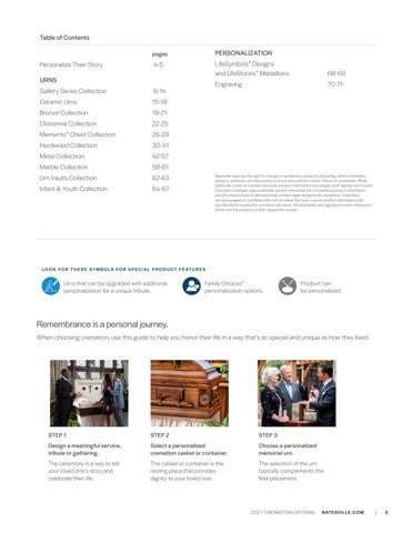 Q1FY27 Catholic Diocese 更新版 1026 电子版 第 3 页