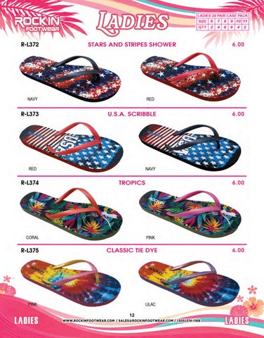 Rockin Footwear 2027 第 14 页