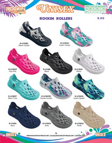 Rockin Footwear 2027 第 15 页