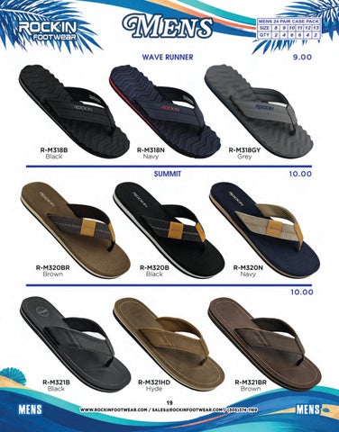 Rockin Footwear 2027 第 21 页