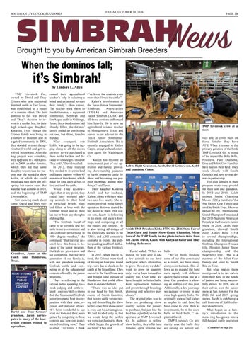 SLS_Simbrah News_103026 LR