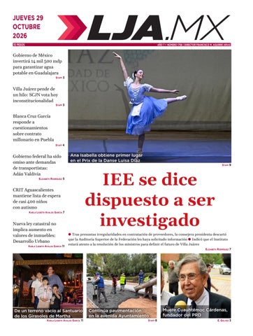 LJA29102026