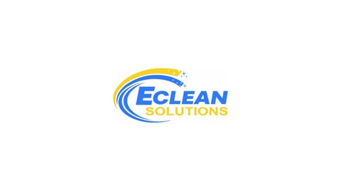 Spotless Office Cleaning in New Brunswick, NJ
