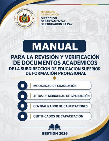 MANUAL DE DOCUMENTOS ACADEMICOS 10