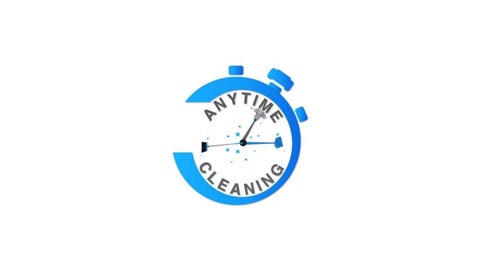 Trusted Maid Services in Lancaster, PA