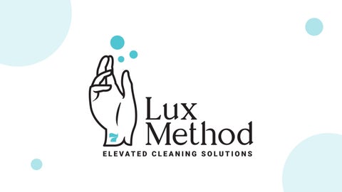 Professional Maid Services in Sunnyvale, CA