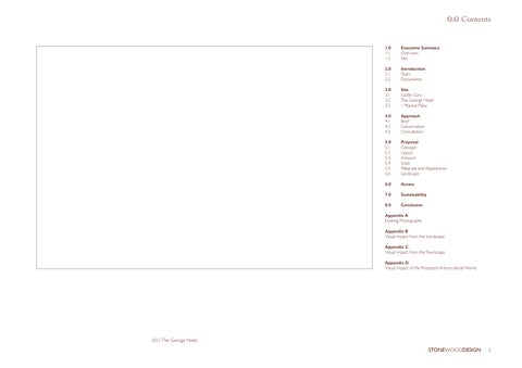 TRIAL For Issuu2