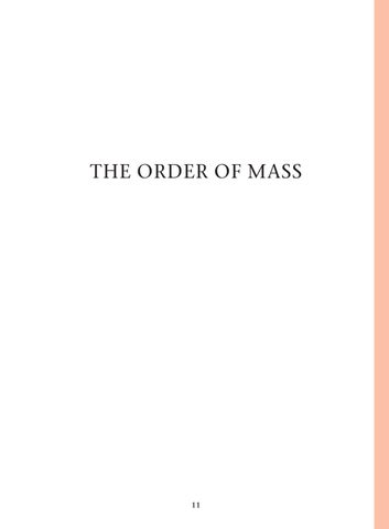 RM50 CTS New Sunday Missal 2027 第 11 页