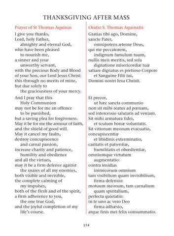 RM50 CTS New Sunday Missal 2027 第 22 页
