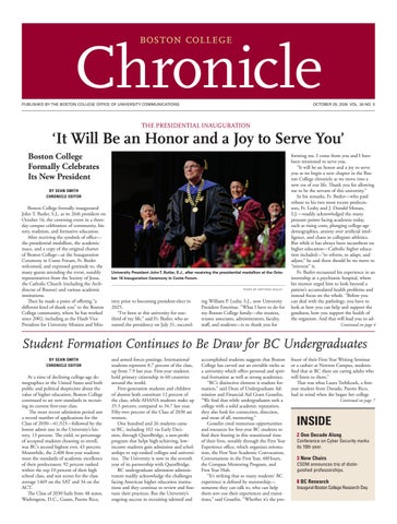 bcchronicle10292026