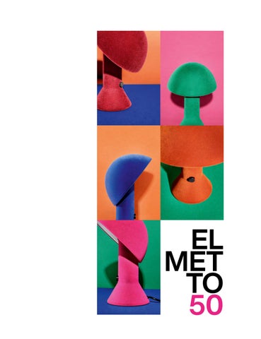 Elmetto 50 - 2026 第 21 页