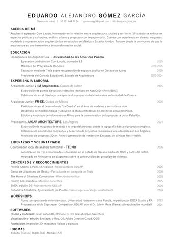 PORTAFOLIO_EDUARDO_GOMEZ_2026
