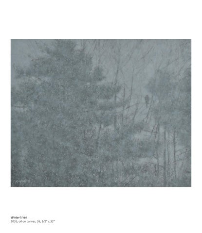 Kingswood 灯饰目录 , In a Silent Way 第 12 页
