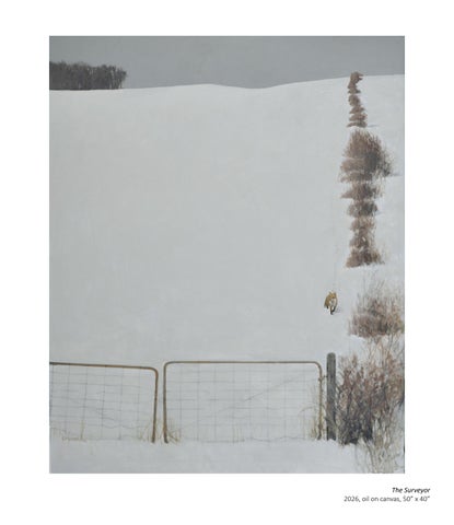 Kingswood 灯饰目录 , In a Silent Way 第 17 页