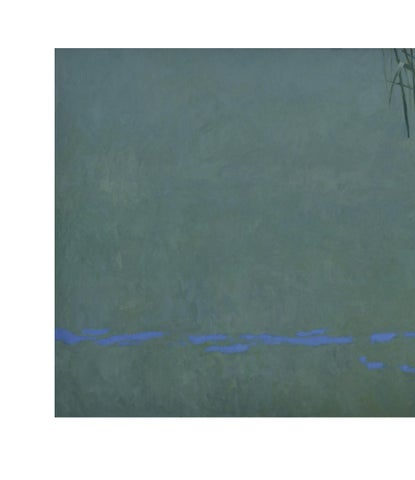 Kingswood 灯饰目录 , In a Silent Way 第 18 页
