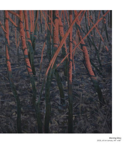 Kingswood 灯饰目录 , In a Silent Way 第 7 页